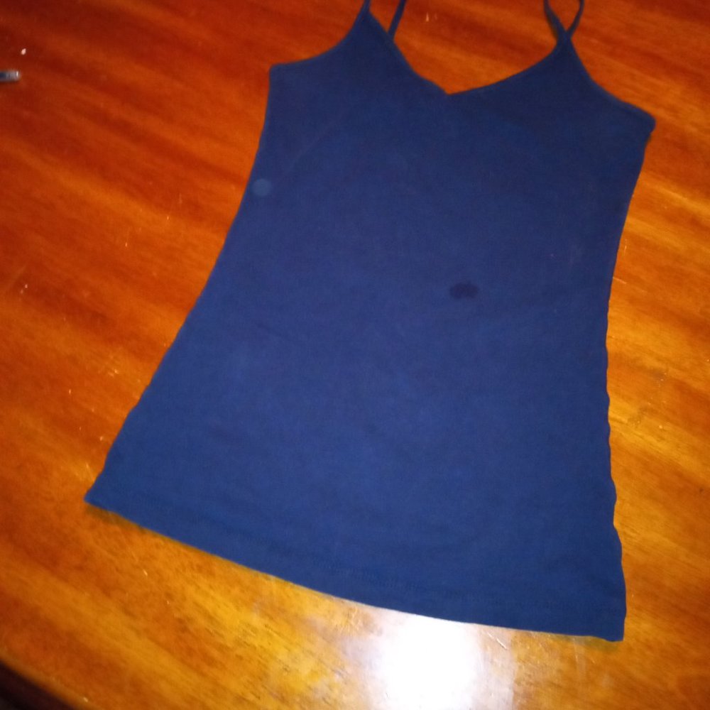 Forever 21 Tank Top
